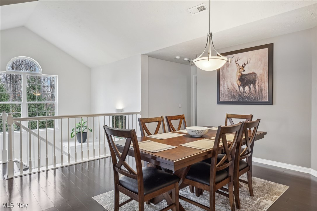 361 E Legend Court Highland Heights OH 44143