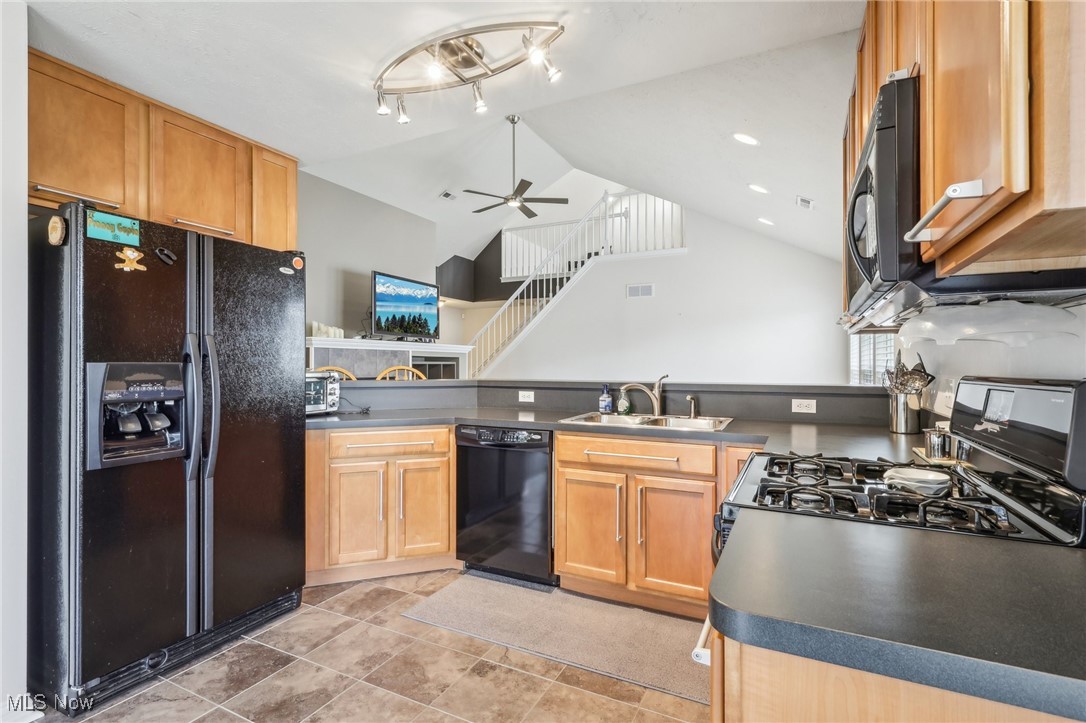 361 E Legend Court Highland Heights OH 44143