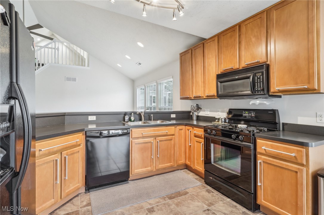 361 E Legend Court Highland Heights OH 44143