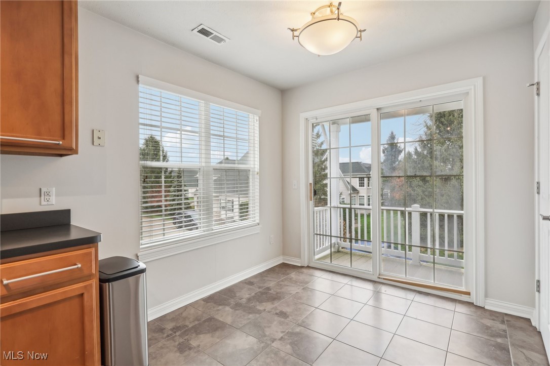 361 E Legend Court Highland Heights OH 44143