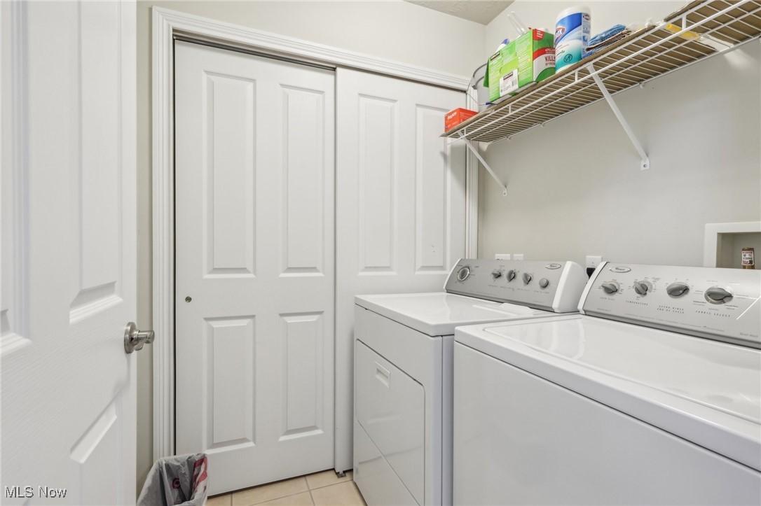 361 E Legend Court Highland Heights OH 44143