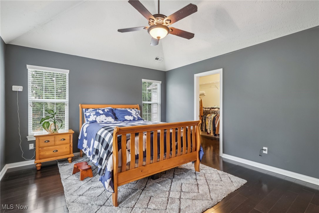 361 E Legend Court Highland Heights OH 44143