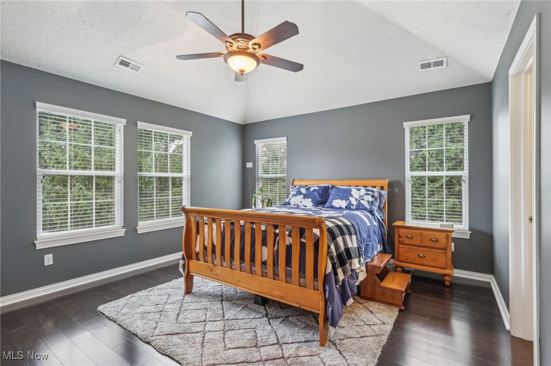 361 E Legend Court Highland Heights OH 44143