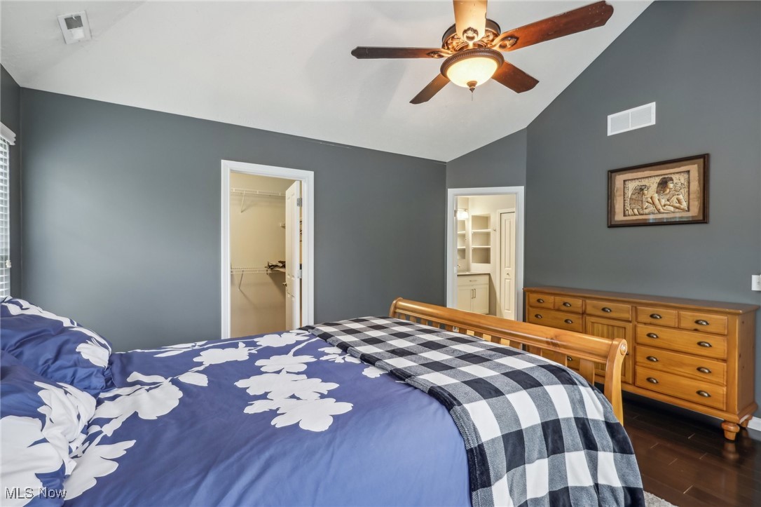 361 E Legend Court Highland Heights OH 44143