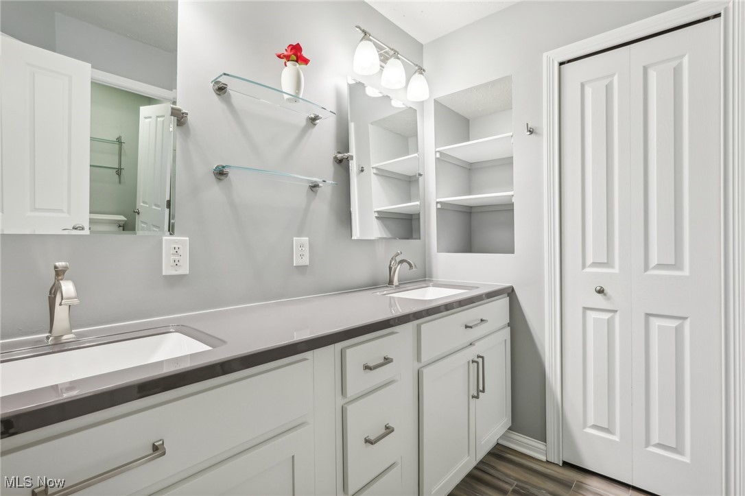 361 E Legend Court Highland Heights OH 44143