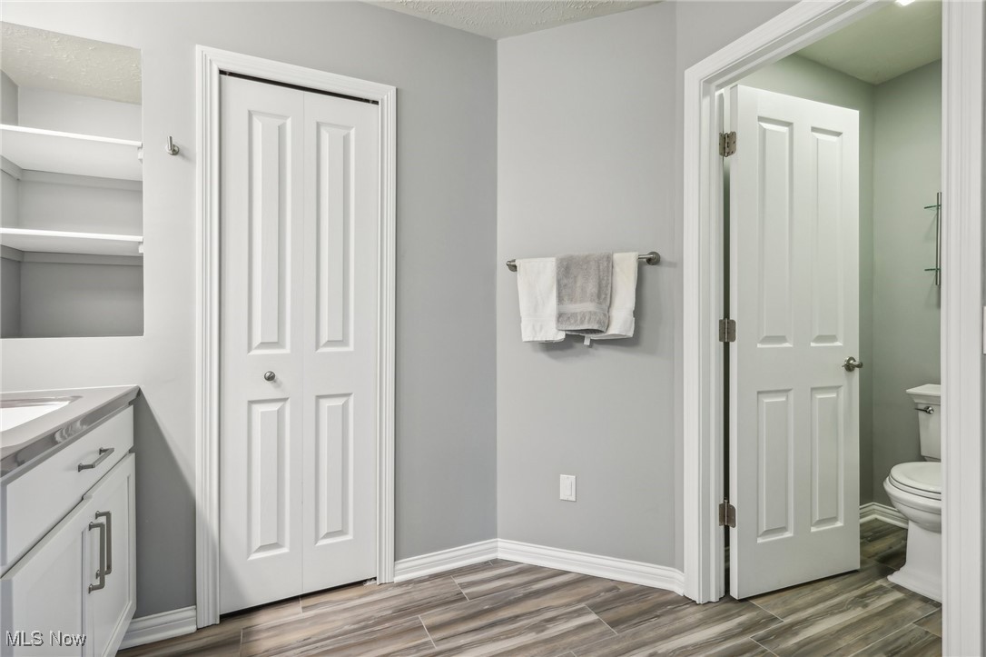 361 E Legend Court Highland Heights OH 44143