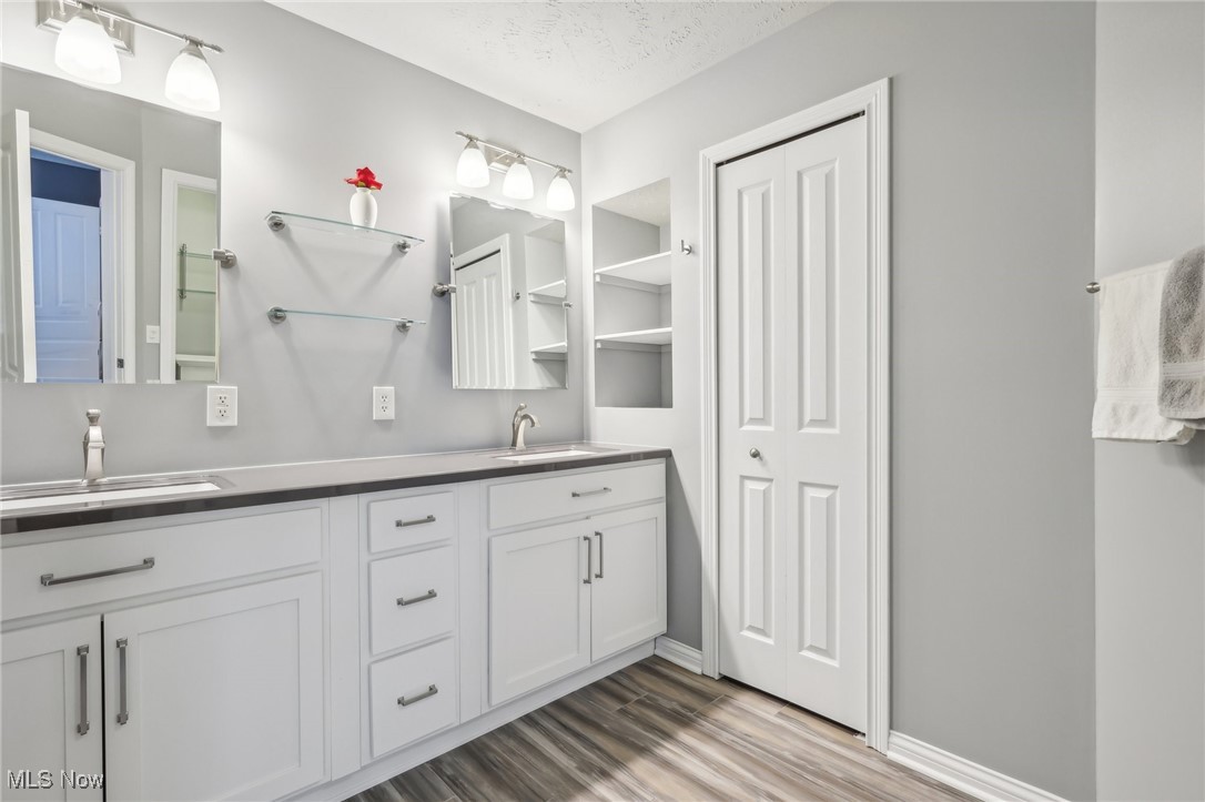 361 E Legend Court Highland Heights OH 44143