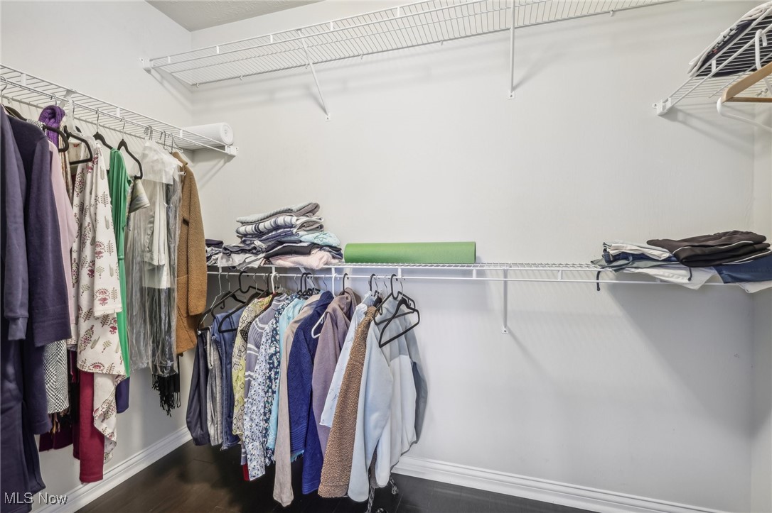 361 E Legend Court Highland Heights OH 44143