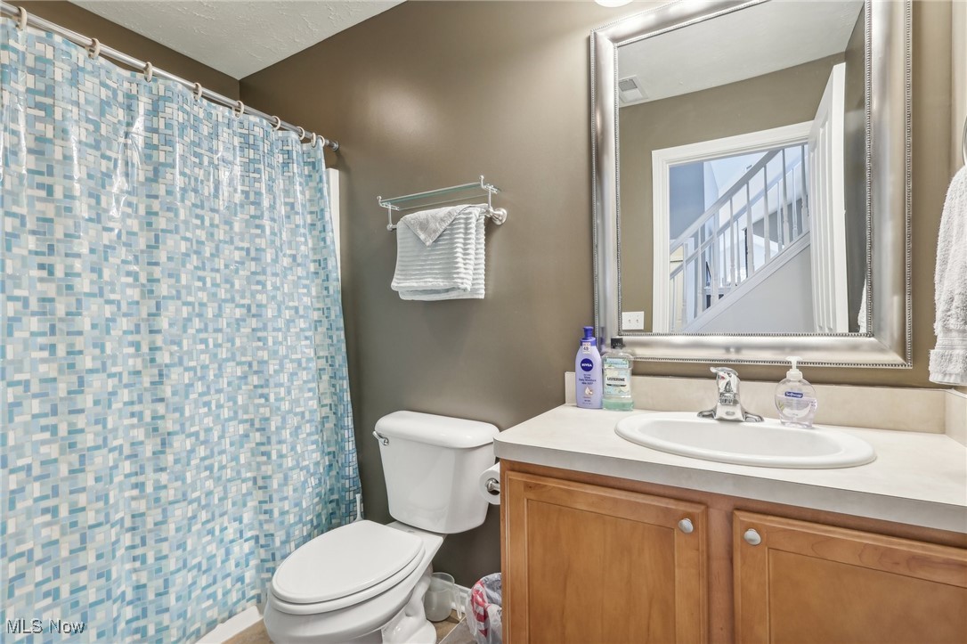 361 E Legend Court Highland Heights OH 44143