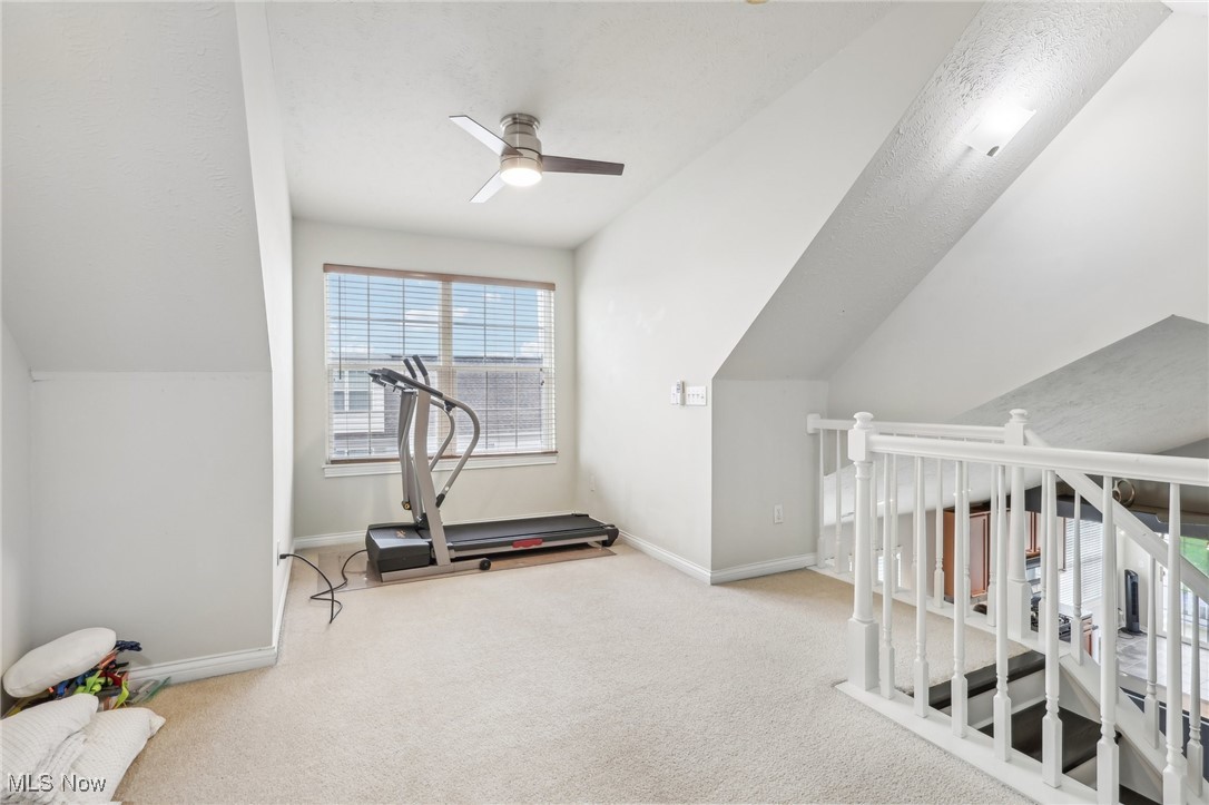 361 E Legend Court Highland Heights OH 44143