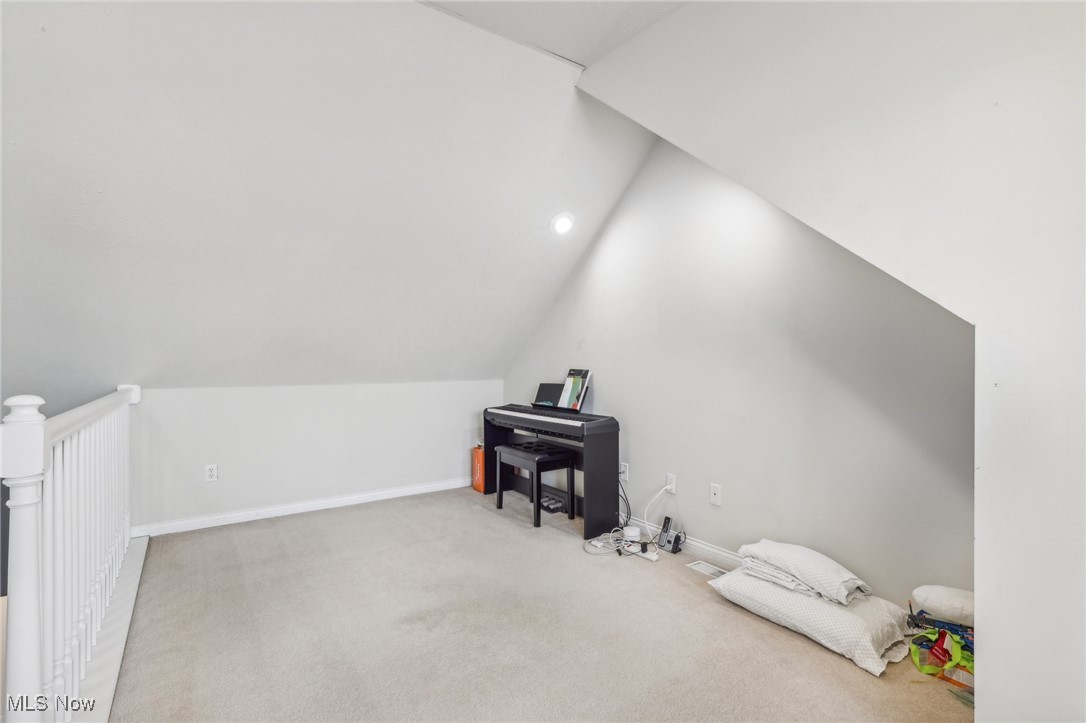 361 E Legend Court Highland Heights OH 44143