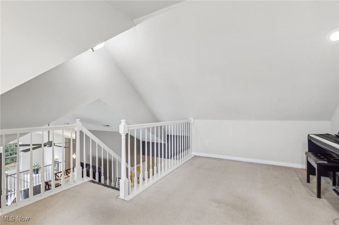 361 E Legend Court Highland Heights OH 44143