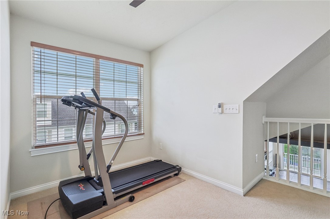 361 E Legend Court Highland Heights OH 44143