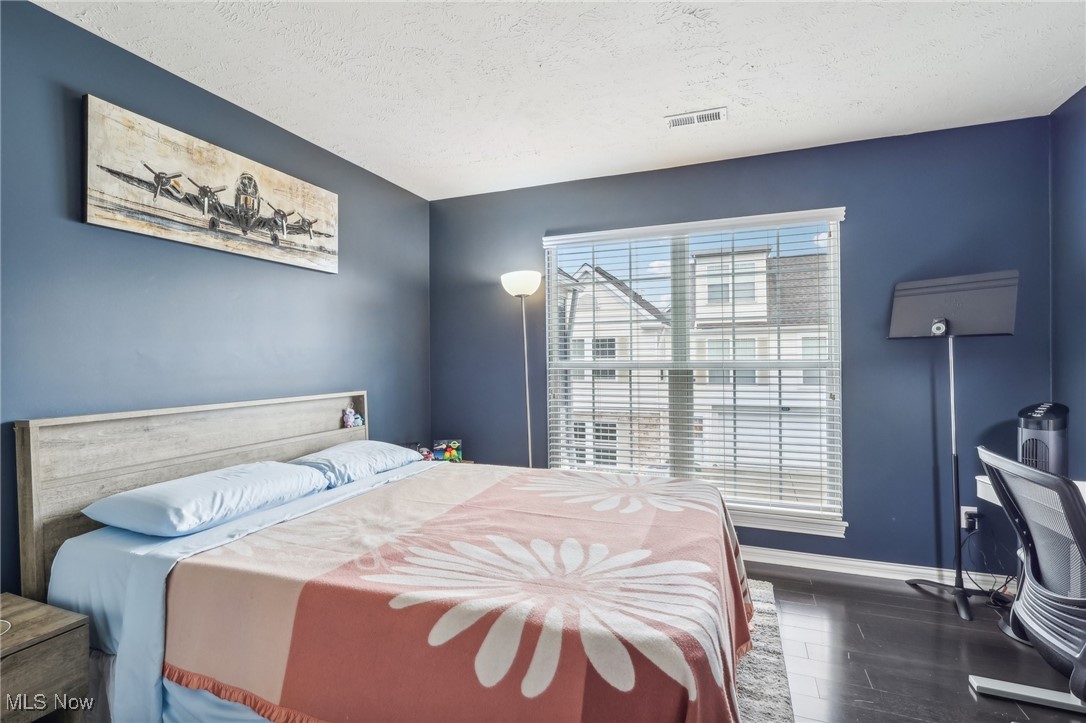 361 E Legend Court Highland Heights OH 44143