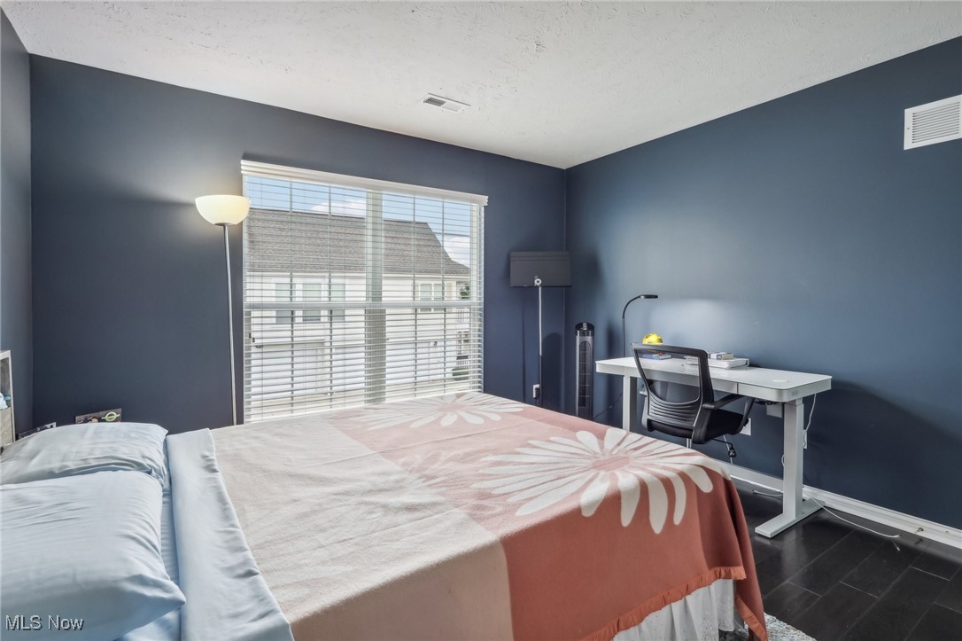 361 E Legend Court Highland Heights OH 44143