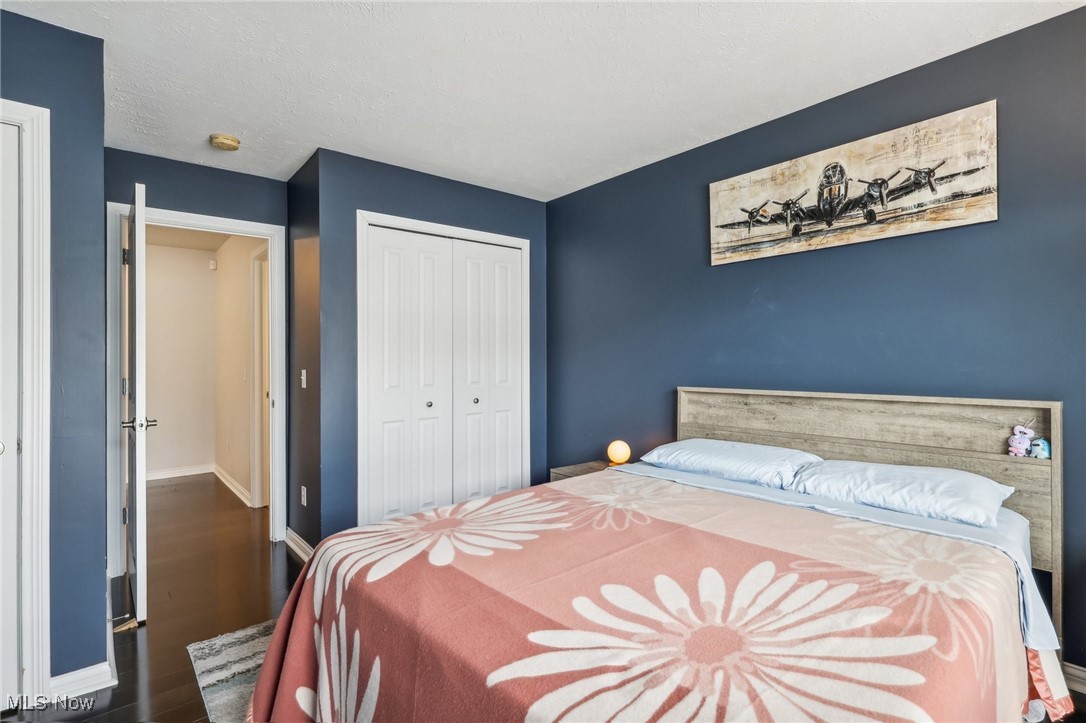 361 E Legend Court Highland Heights OH 44143