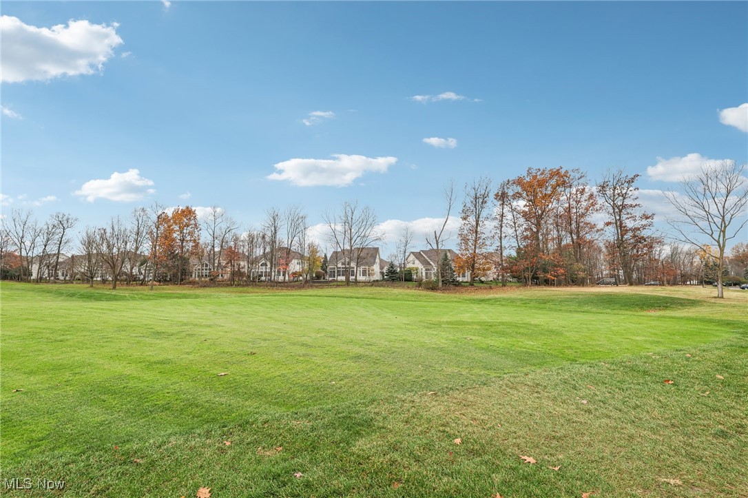 361 E Legend Court Highland Heights OH 44143