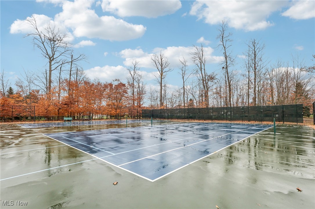 361 E Legend Court Highland Heights OH 44143