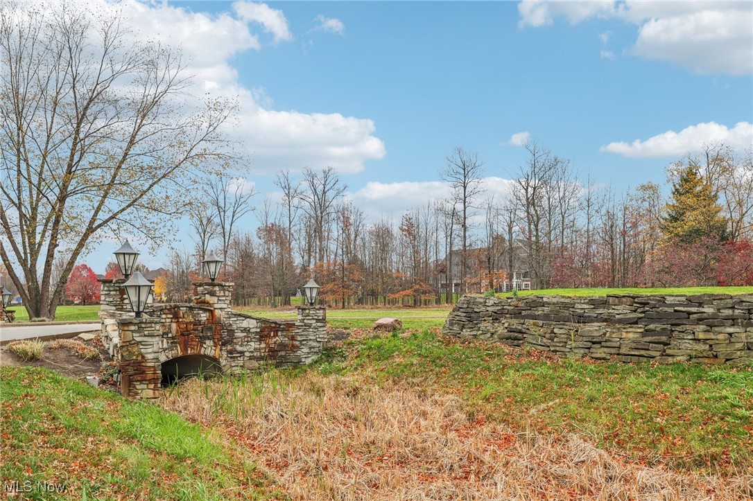 361 E Legend Court Highland Heights OH 44143