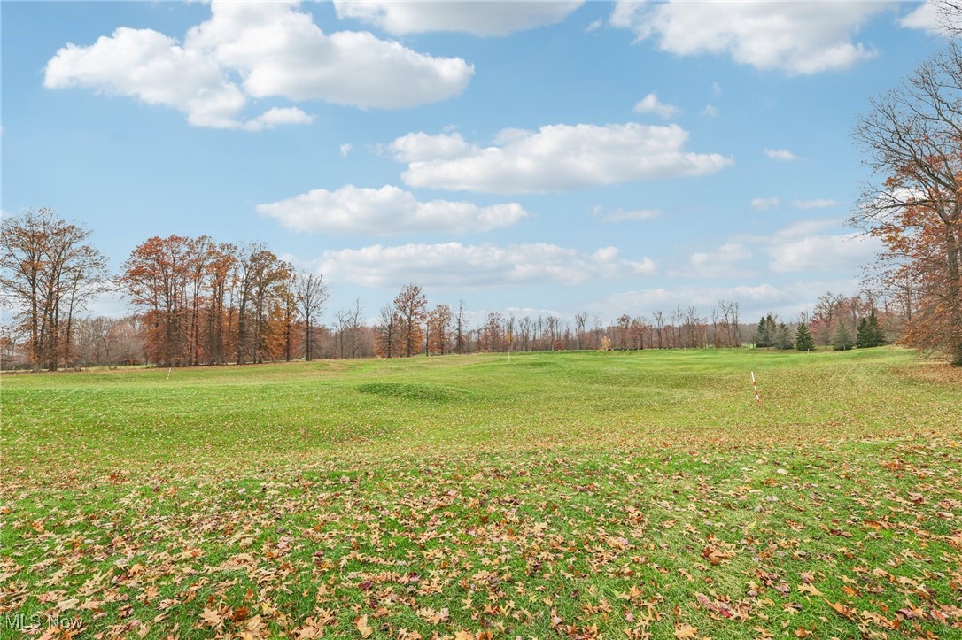 361 E Legend Court Highland Heights OH 44143