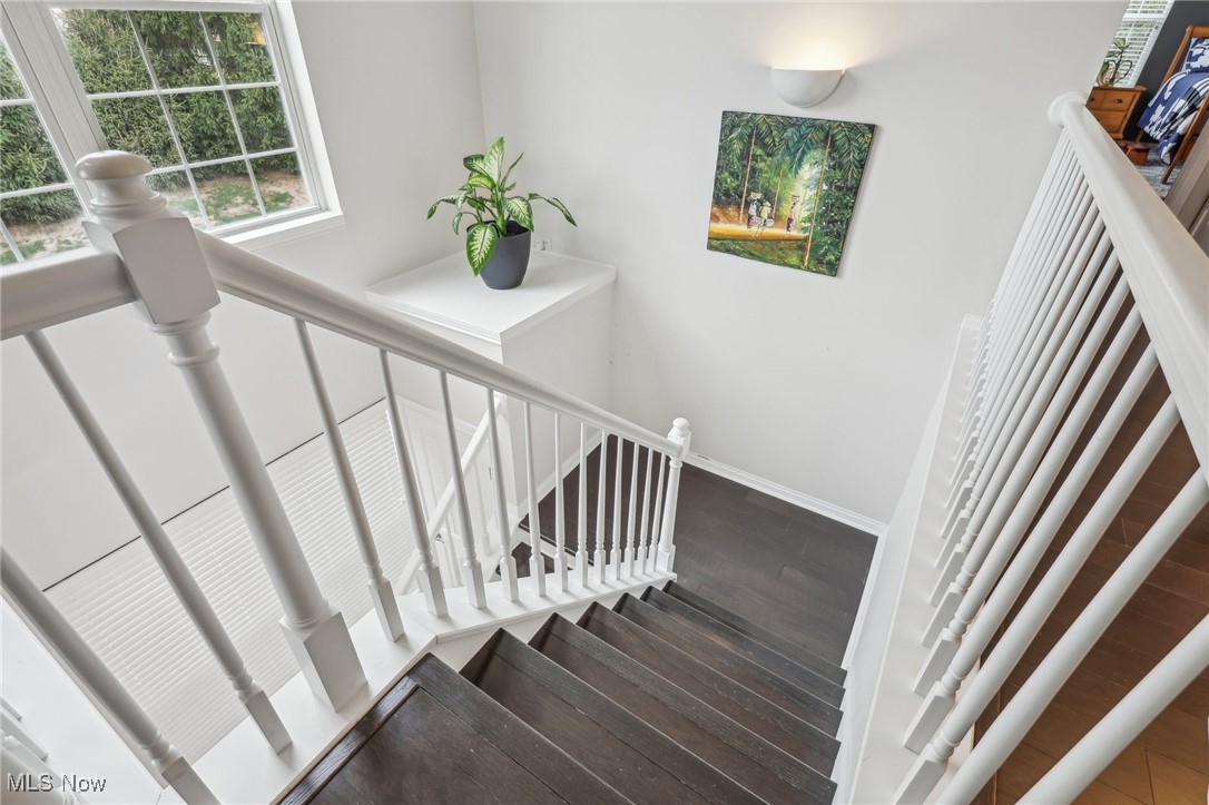 361 E Legend Court Highland Heights OH 44143