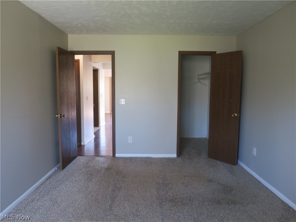 3241 Mayfield Road Cleveland Heights OH 44118