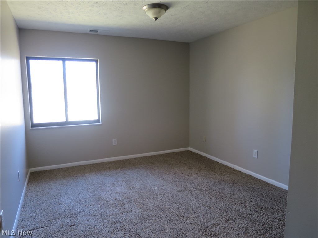 3241 Mayfield Road Cleveland Heights OH 44118