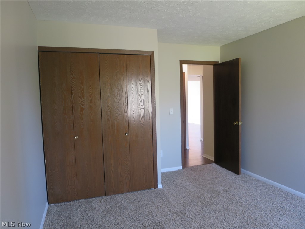 3241 Mayfield Road Cleveland Heights OH 44118