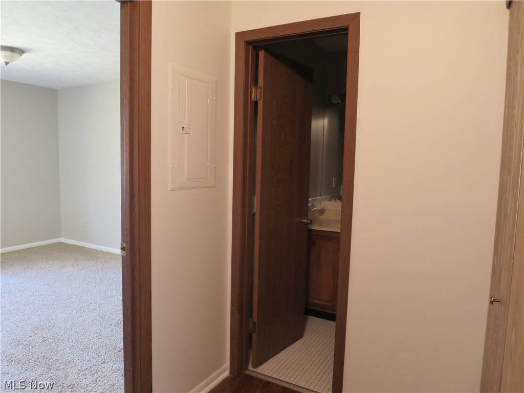 3241 Mayfield Road Cleveland Heights OH 44118