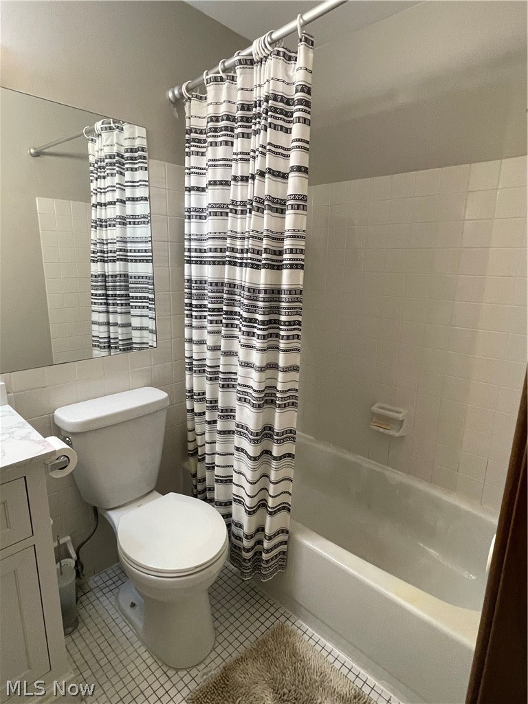 3241 Mayfield Road Cleveland Heights OH 44118