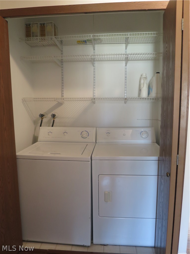 3241 Mayfield Road Cleveland Heights OH 44118