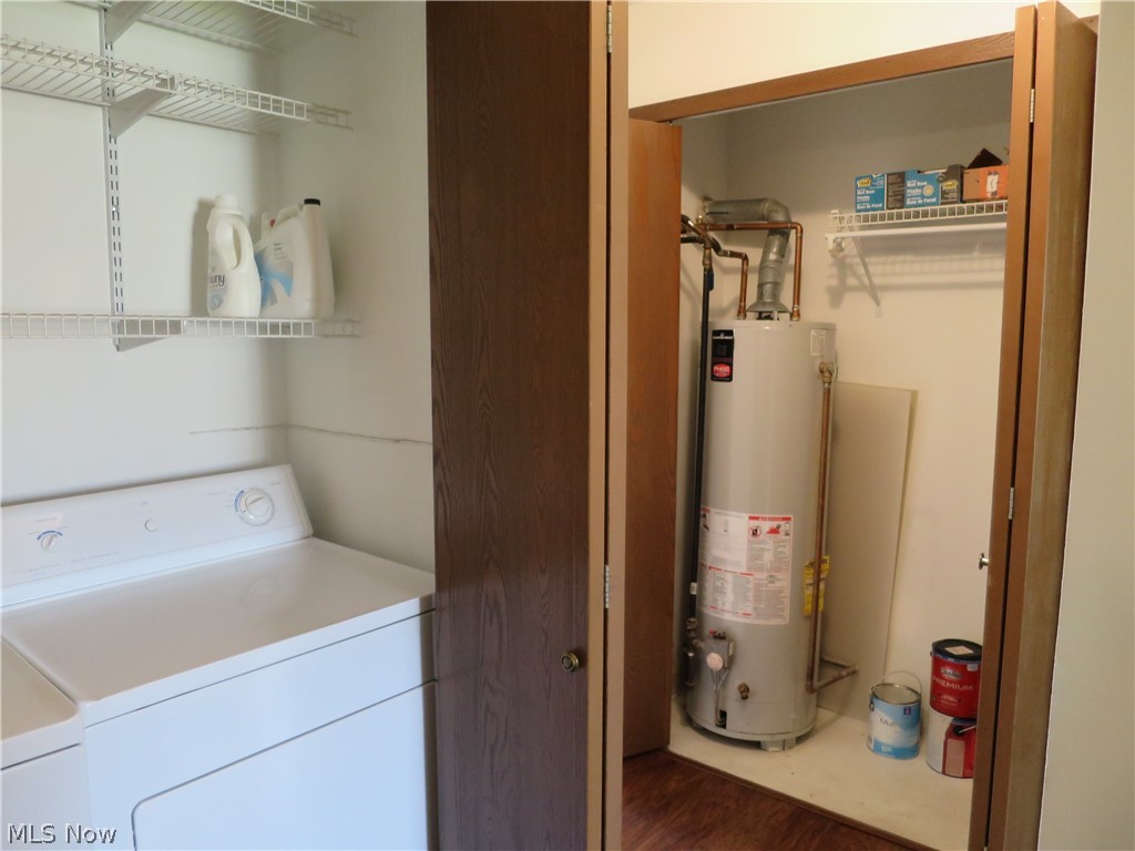 3241 Mayfield Road Cleveland Heights OH 44118