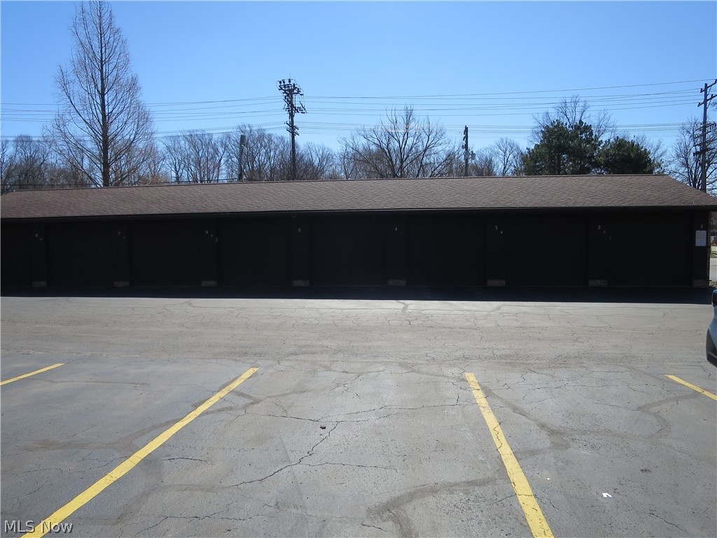3241 Mayfield Road Cleveland Heights OH 44118