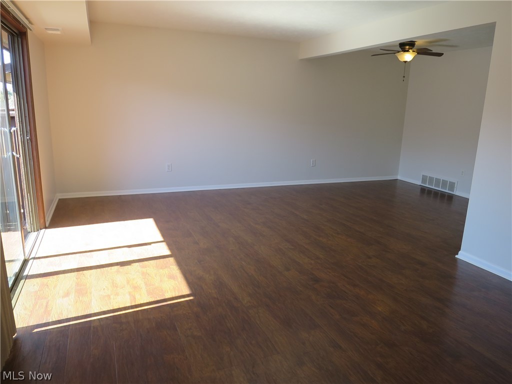 3241 Mayfield Road Cleveland Heights OH 44118
