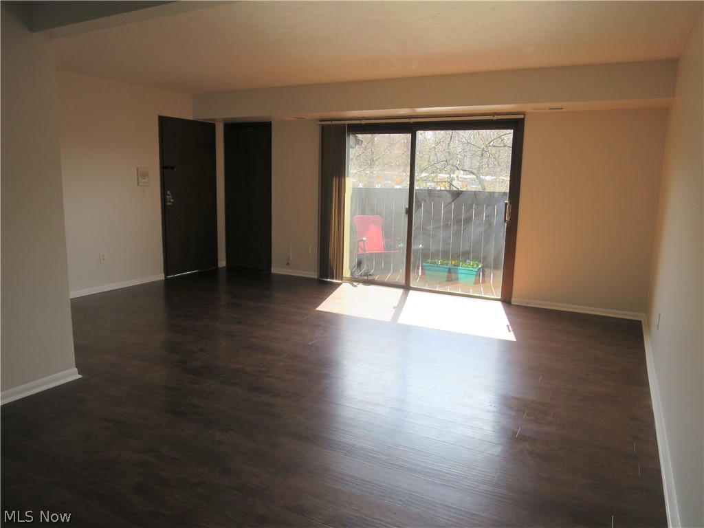 3241 Mayfield Road Cleveland Heights OH 44118