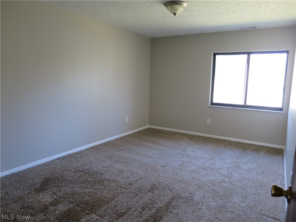 3241 Mayfield Road Cleveland Heights OH 44118