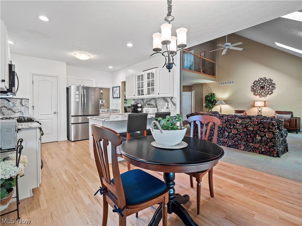 2842 Wyndgate Court Westlake OH 44145