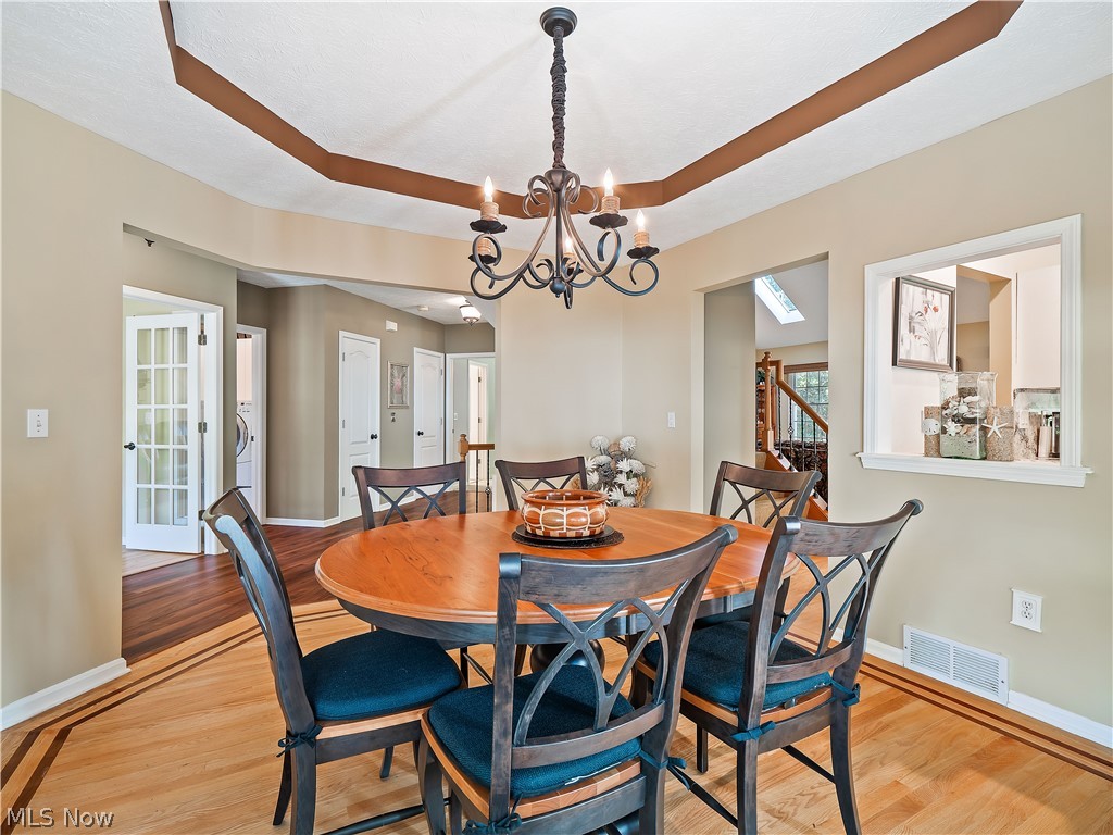 2842 Wyndgate Court Westlake OH 44145