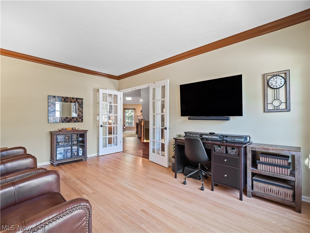 2842 Wyndgate Court Westlake OH 44145