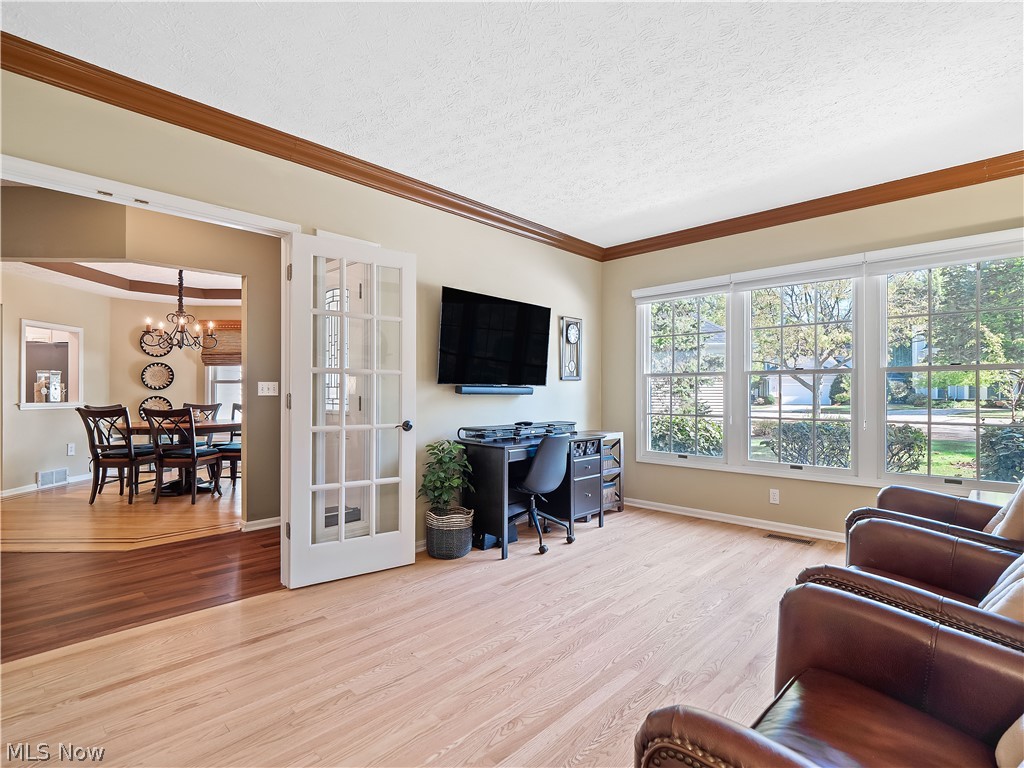 2842 Wyndgate Court Westlake OH 44145