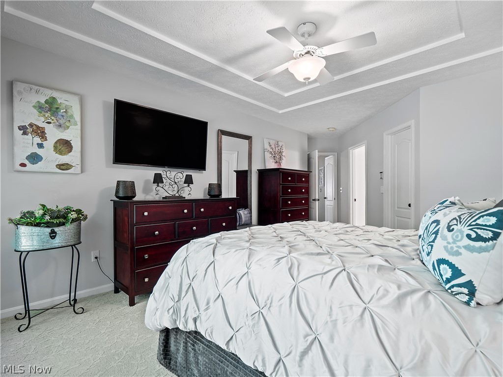 2842 Wyndgate Court Westlake OH 44145