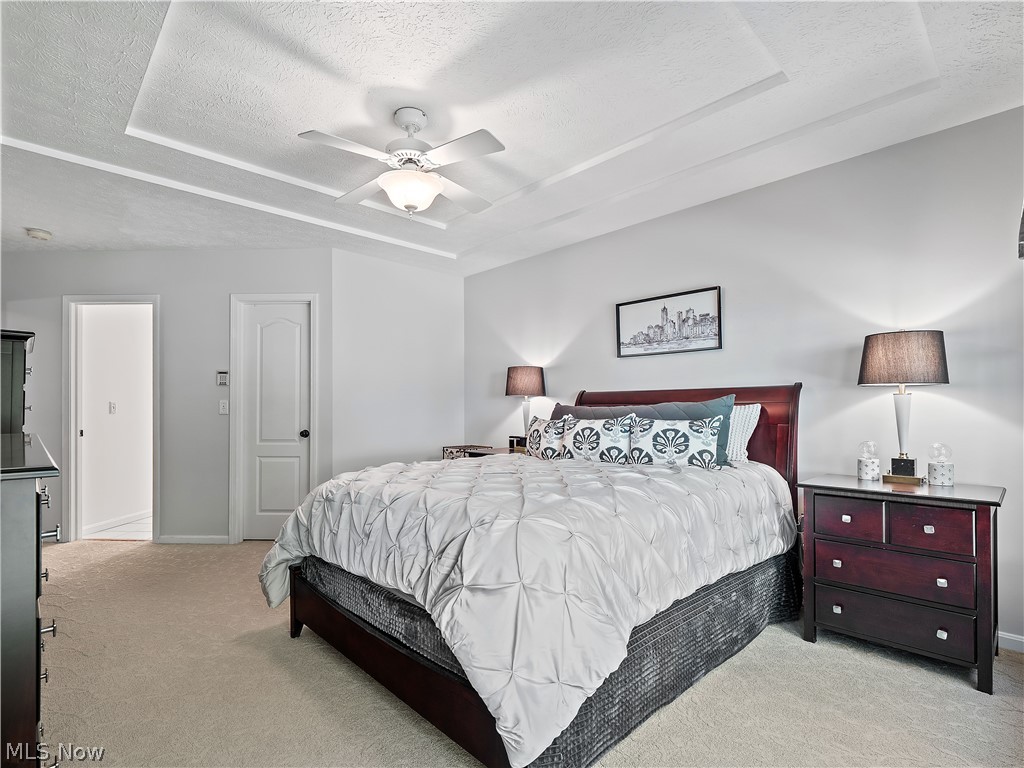 2842 Wyndgate Court Westlake OH 44145