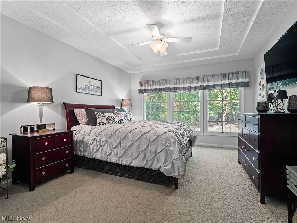 2842 Wyndgate Court Westlake OH 44145