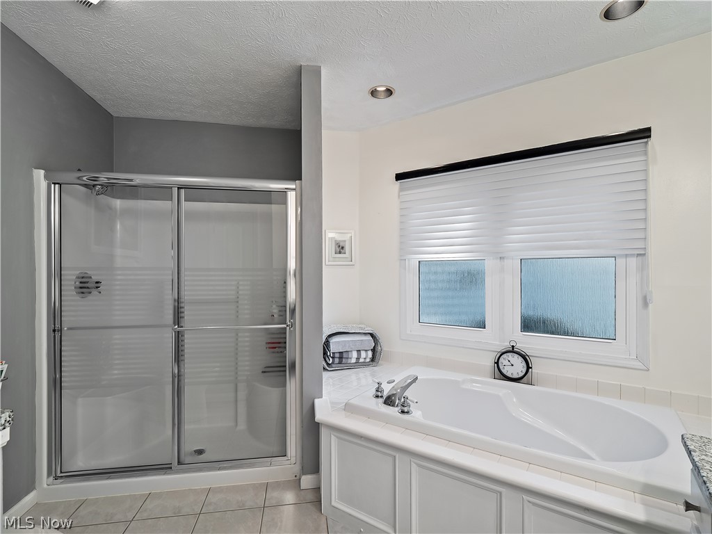 2842 Wyndgate Court Westlake OH 44145