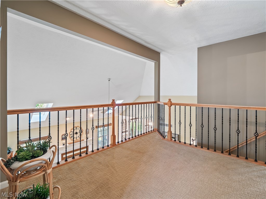 2842 Wyndgate Court Westlake OH 44145