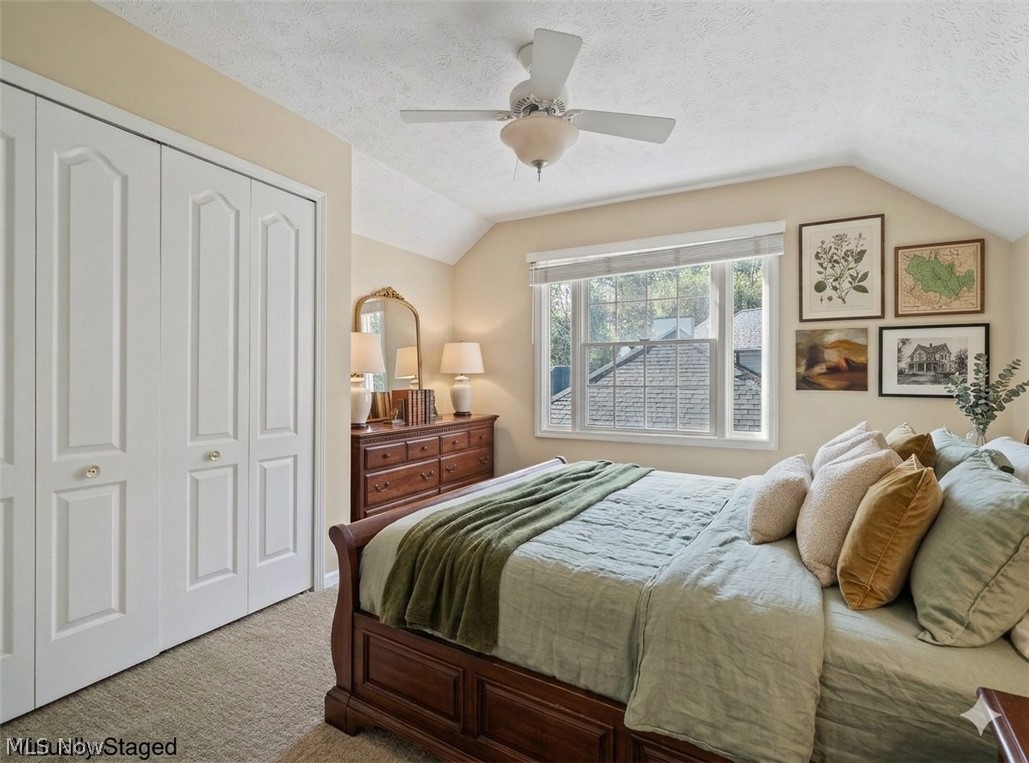 2842 Wyndgate Court Westlake OH 44145
