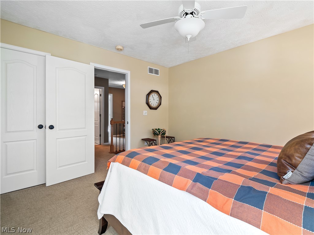 2842 Wyndgate Court Westlake OH 44145