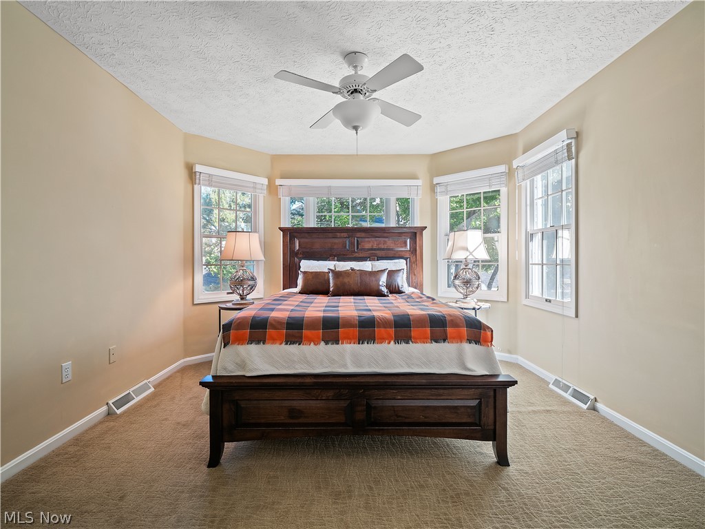 2842 Wyndgate Court Westlake OH 44145
