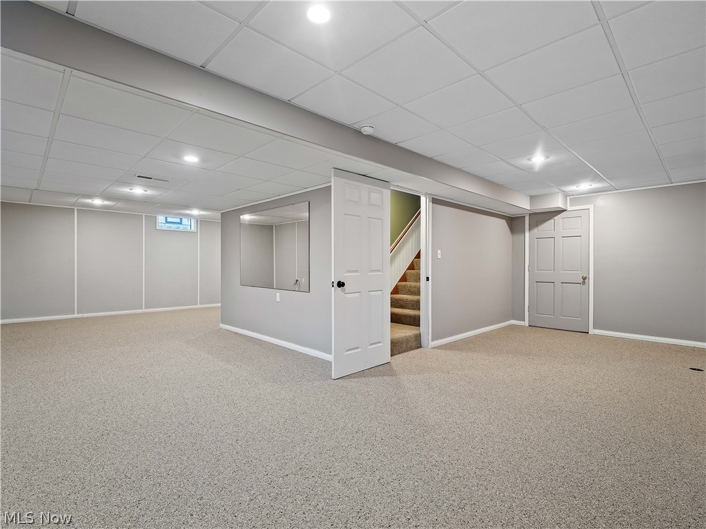 2842 Wyndgate Court Westlake OH 44145