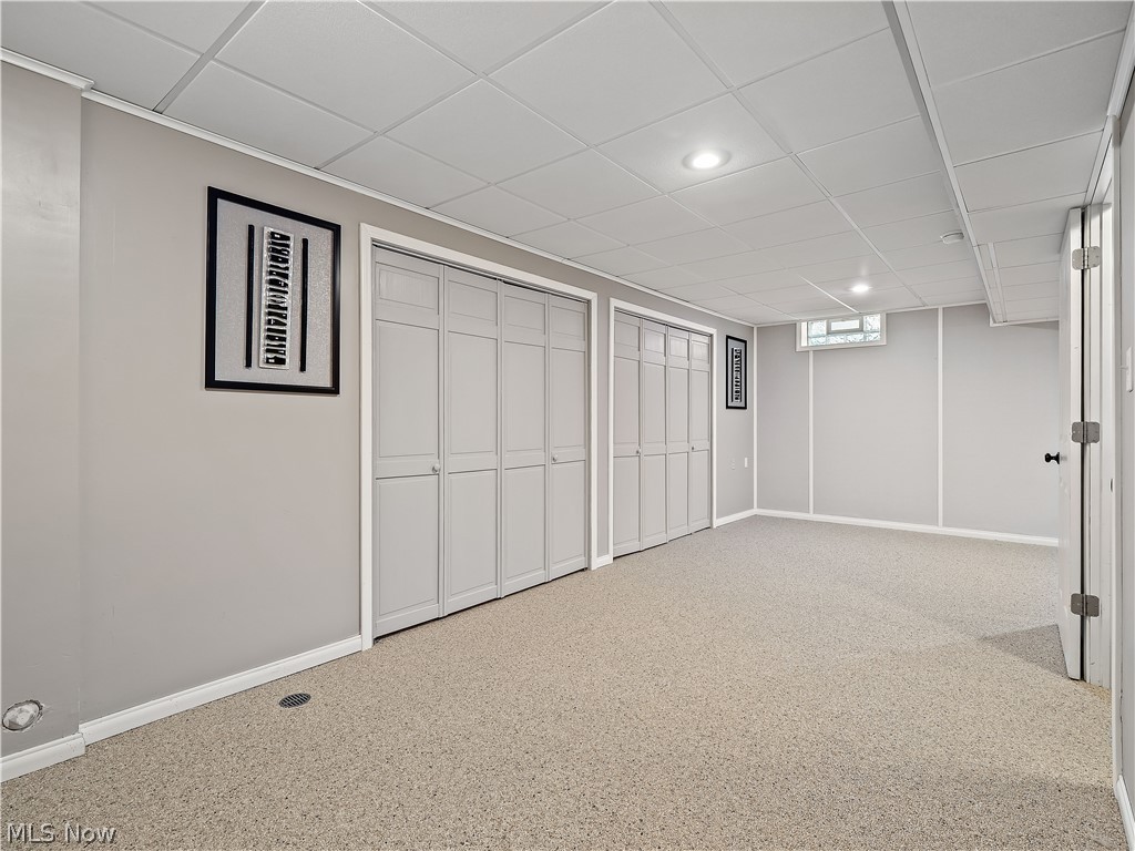 2842 Wyndgate Court Westlake OH 44145